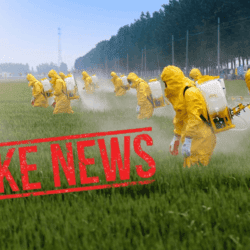 pesticide fake news minified