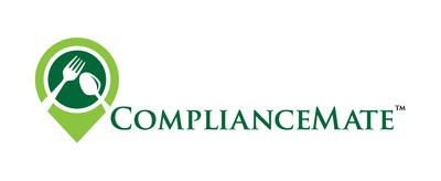 ComplianceMate®