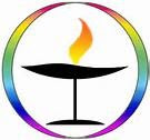 unitarian unitarian