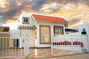 Playas de Tijuana Playas de Tijuana