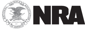 NRA