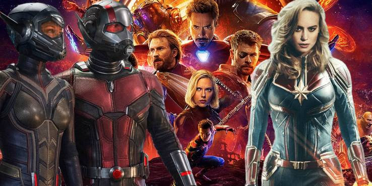Avengers-Infinity-War-Ant-Man-Wasp-Captain-Marvel.jpg?q=50&fit=crop&w=738