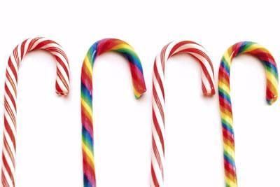 colored-candy-canes.jpg