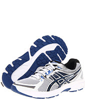 See  image ASICS  GEL-Contend™ 