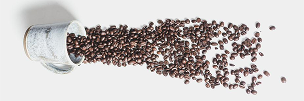 spilled-roasted-coffee-beans_925x.png