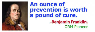 Image result for benjamin franklin quotes on intelligence