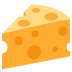 Emoji Emoji