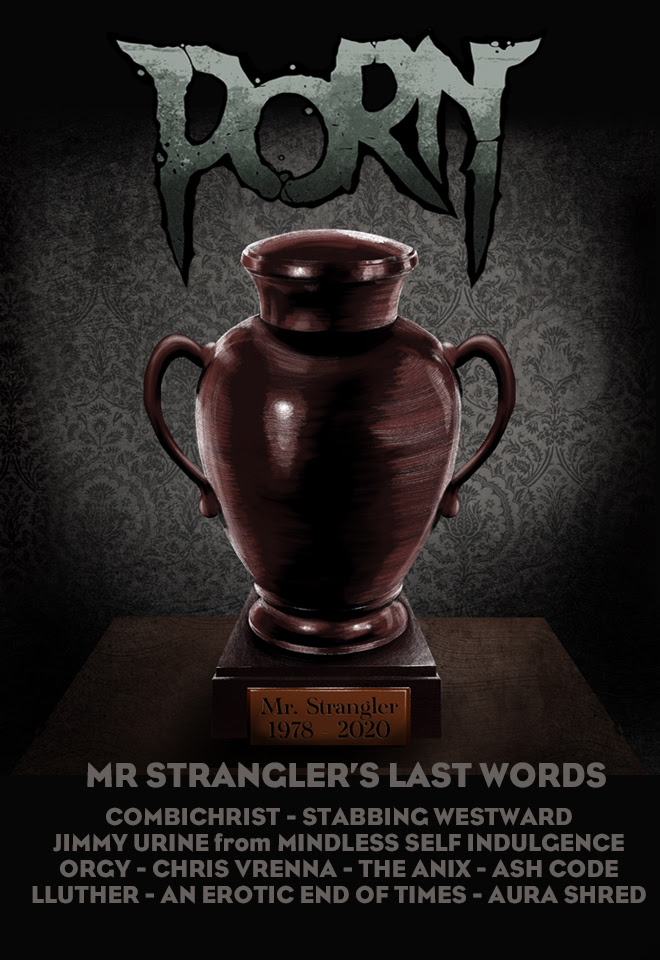 MR-STRANGLER-LAST-WORDS-FLYER