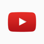 YouTube-social-icon2