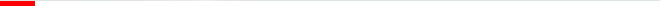 /cms/uploads/image/file/424907/linea_2.jpg