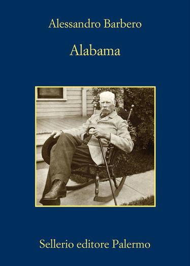 Alabama in Kindle/PDF/EPUB