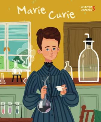 mariecurie