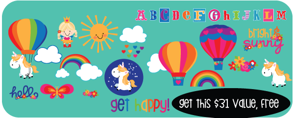 hodgepodge graphics