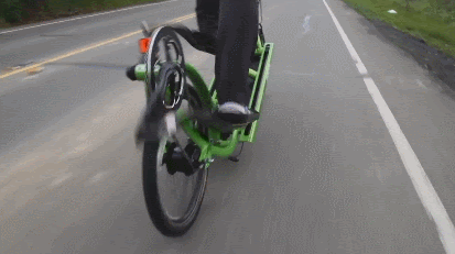 http://www.fitnessgizmos.com/wp-content/uploads/2015/09/09/elliptigo-8c.gif