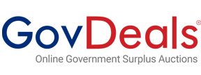 GovDeals