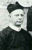 Rev. Dooper