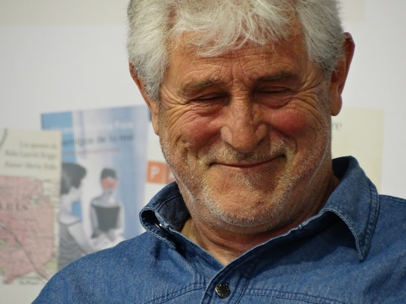 http://salamancartvaldia.es/adjuntos/fichero_60132_20160514.jpg