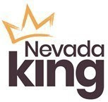 Nevada King Gold Corp.Logo (CNW Group/Nevada King Gold Corp.)