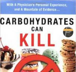 Carbohydrates Can Kill