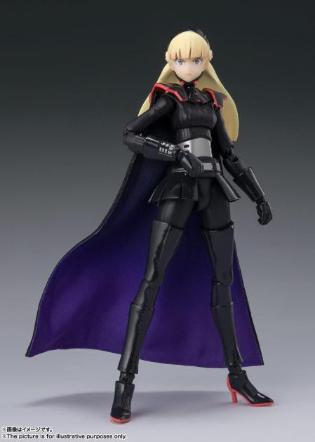 Star wars bandai s h figuarts am 14cm jawascave