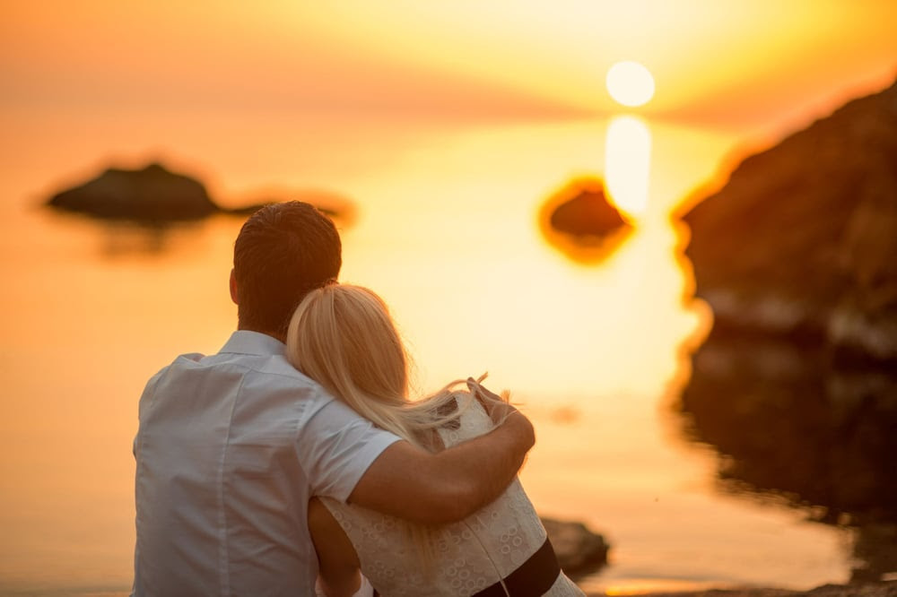 You need these stocks for your retirement portfolio You need these stocks for your retirement portfolio