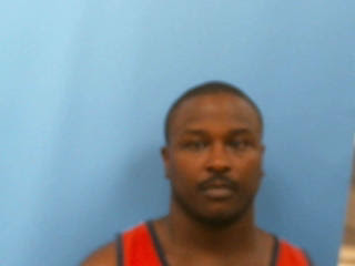 ALPHONZO DEBOISE RILEY.jpg