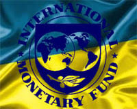 imf-ukraine imf-ukraine