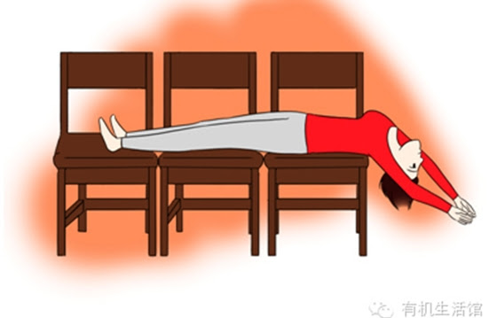 GS Lý Thiết Hồng: Nói kéo gân 1 thốn, sống thọ 10 năm không có gì là quá khoa trương! - Ảnh 13.