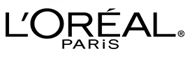 L’Oréal ® Paris