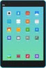  Xiaomi MI Pad  (Valid on App)
