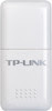 TP-LINK 150Mbps Mini Wirele...