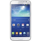 Samsung Grand 2 (Get Rs.2512 cashback)