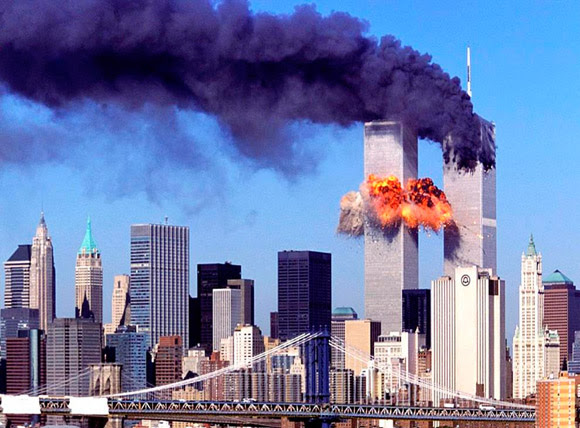Atentado-a-las-torres-gemelas