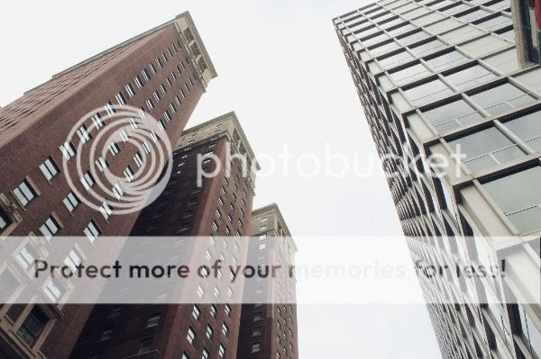 photo adc4f879-3b91-433e-926b-b42cdc77b14e_zps3c9262f3.jpg