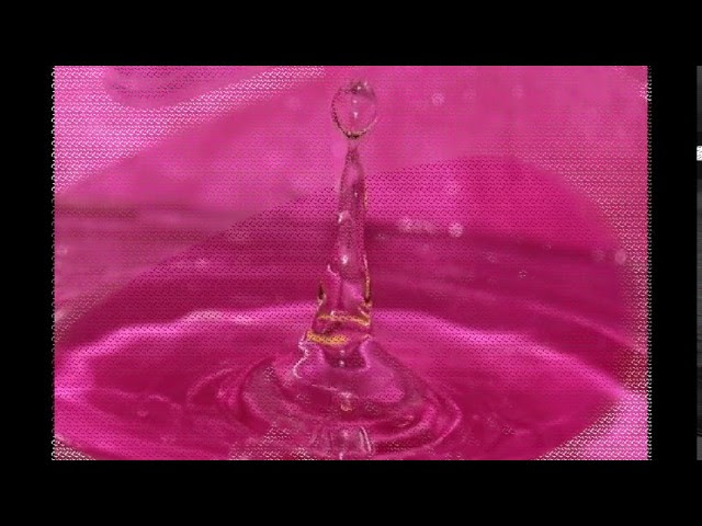 Tap Water Turns Pink In The Town Of Onoway, Alberta Canada March 8, 2017  Sddefault