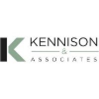Kennison & Associates