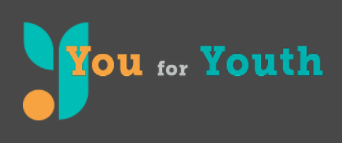 You 4 Youth logo