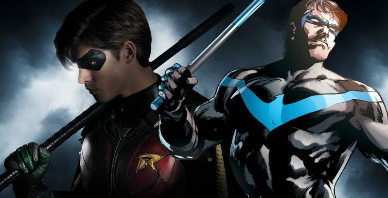 Titans-Robin-and-Nightwing.jpg?q=50&fit=crop&w=798&h=407