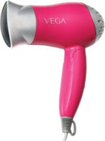 Vega Go Handy VHDH-04 Hair Dryer (Pink)