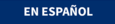 En Espanol