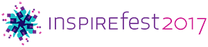 Inspirefest 2017