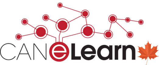 Canadian eLearning Network