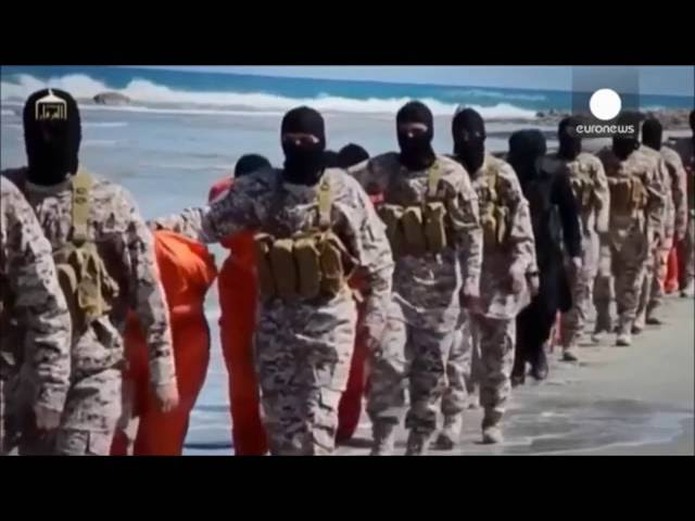ISIS Explained (by Ken O'Keefe) - Produced by ZionistWatch  Sddefault