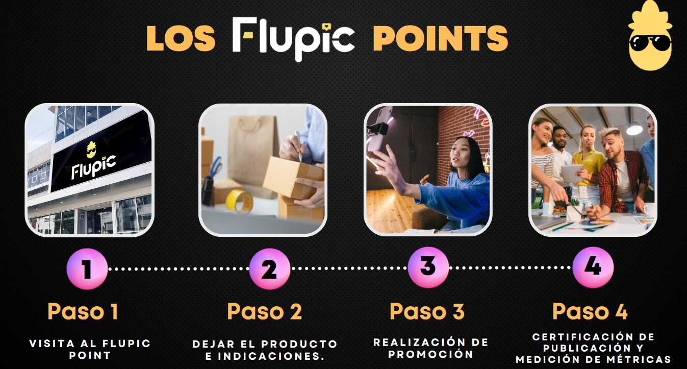 Flupic_Points_2023.jpg