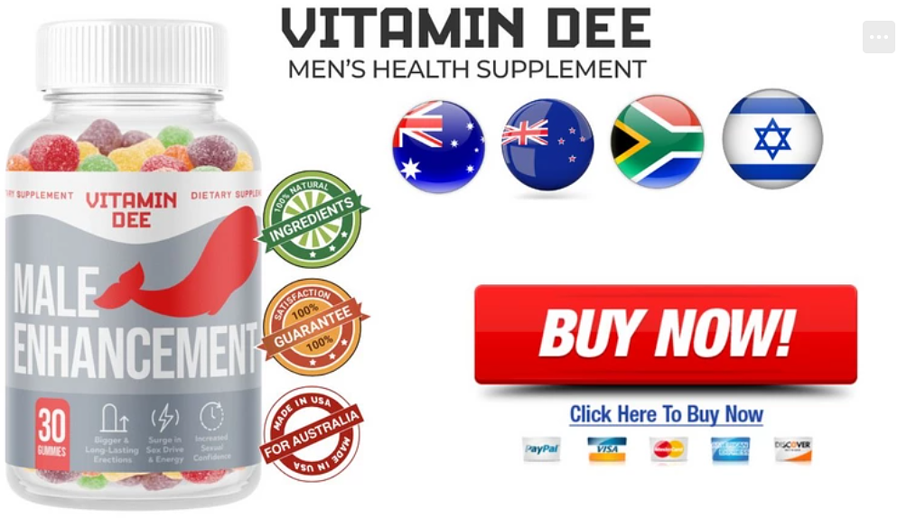 https://applyfortrials.xyz/offer/vitamin-dee-male-enhancement-gummies-il/