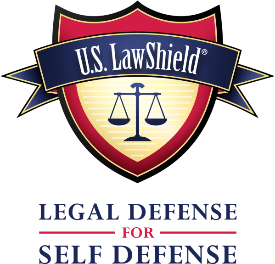 U.S. LawShield