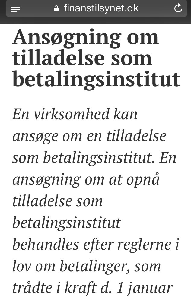 Vedtægter § 1 Stk. 1: Bankens navn er Jyske Bank A/S. Stk. 4: Bankens formål er som bank og som moderselskab at drive bankvirksomhed efter lovgivningen Stk. 5: Banken drives i overensstemmelse med redelig forretningsskik, god bankpraksis og bankens værdier og holdninger :-) :-) Lidt søge ord. #Justitsministeriet #Finansministeriet #Statsministeriet JYSKE BANK BLEV OPDAGET / TAGET I AT LAVE #MANDATSVIG #BEDRAGERI #DOKUMENTFALSK #UDNYTTELSE #SVIG #FALSK / #Bank #AnderChristianDam #Financial #News #Press #Share #Pol #Recommendation #Sale #Firesale #AndersDam #JyskeBank #ATP #PFA #MortenUlrikGade #PhilipBaruch #LES #Boxen Jyske Bank Boxen #KristianAmbjørnBuus-Nielsen #LundElmerSandager #Nykredit #MetteEgholmNielsen #Loan #Fraud #CasperDamOlsen #NicolaiHansen #JeanettKofoed-Hansen #AnetteKirkeby #SørenWoergaaed #BirgitBushThuesen #Gangcrimes #Crimes #Koncernledelse #jyskebank #Koncernbestyrelsen #SvenBuhrkall #KurtBligaardPedersen #RinaAsmussen #PhilipBaruch #JensABorup #KeldNorup #ChristinaLykkeMunk #HaggaiKunisch #MarianneLillevang #Koncerndirektionen #AndersDam #LeifFLarsen #NielsErikJakobsen #PerSkovhus #PeterSchleidt