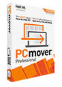 PCmover Professional