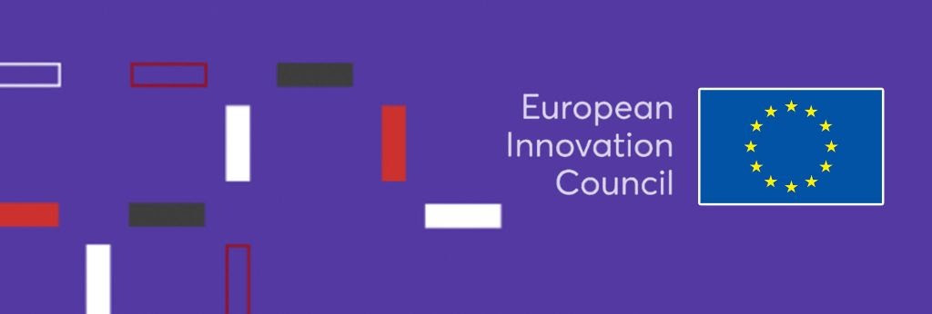 European Innovation Council