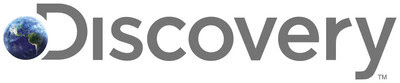 DISCOVERY, INC.
